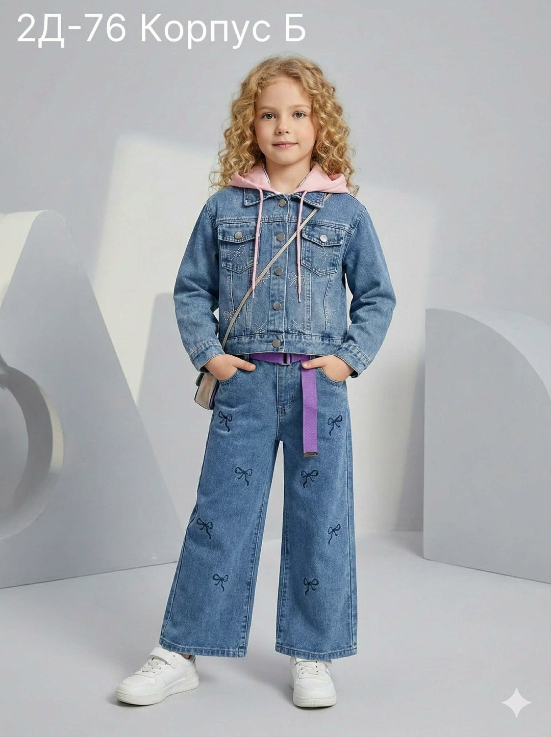 джинсовая куртка для девочек,джинсовая куртка,джинсовка для девочки,джинсы для девочек,куртка джинсовая resser denim