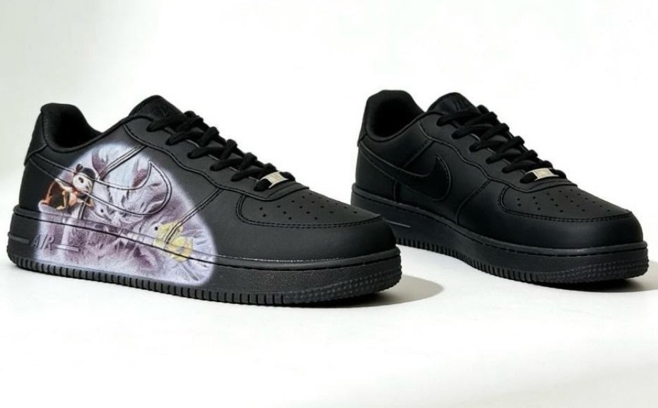 nike air force 1 custom,кроссовки,nike air force,air force 1 nike,кастом кроссовки
