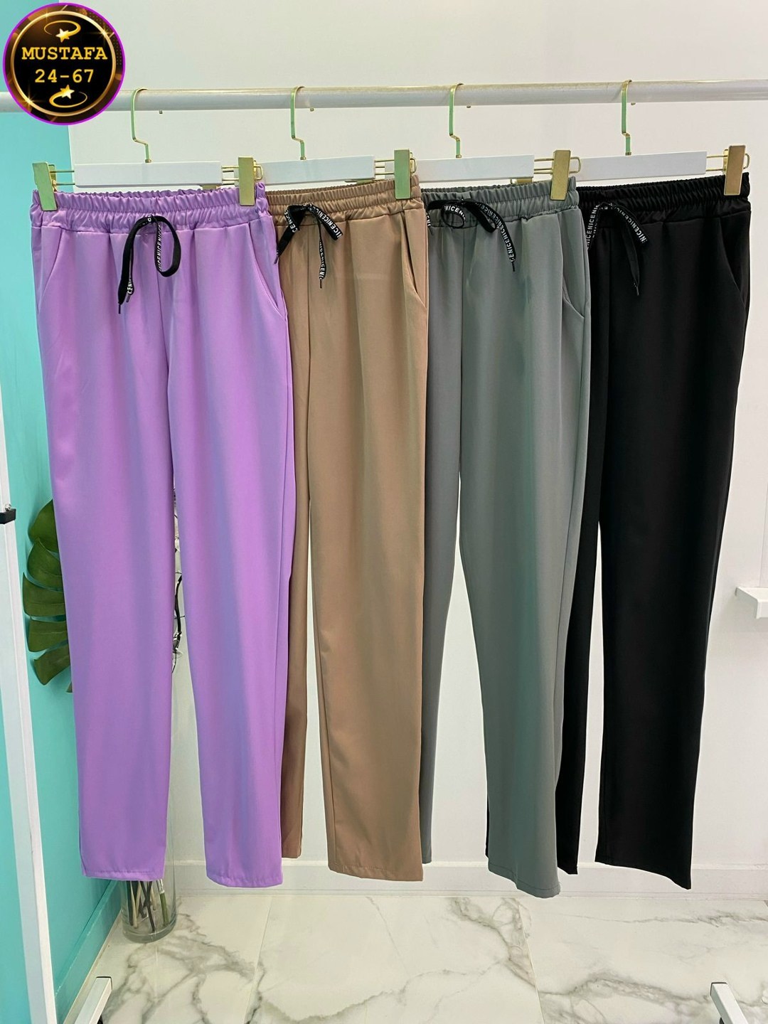 брюки женские спортивные на флисе,брюки женские спортивные,штаны брюки женские,женские штаны,зауженные брюки лен женские