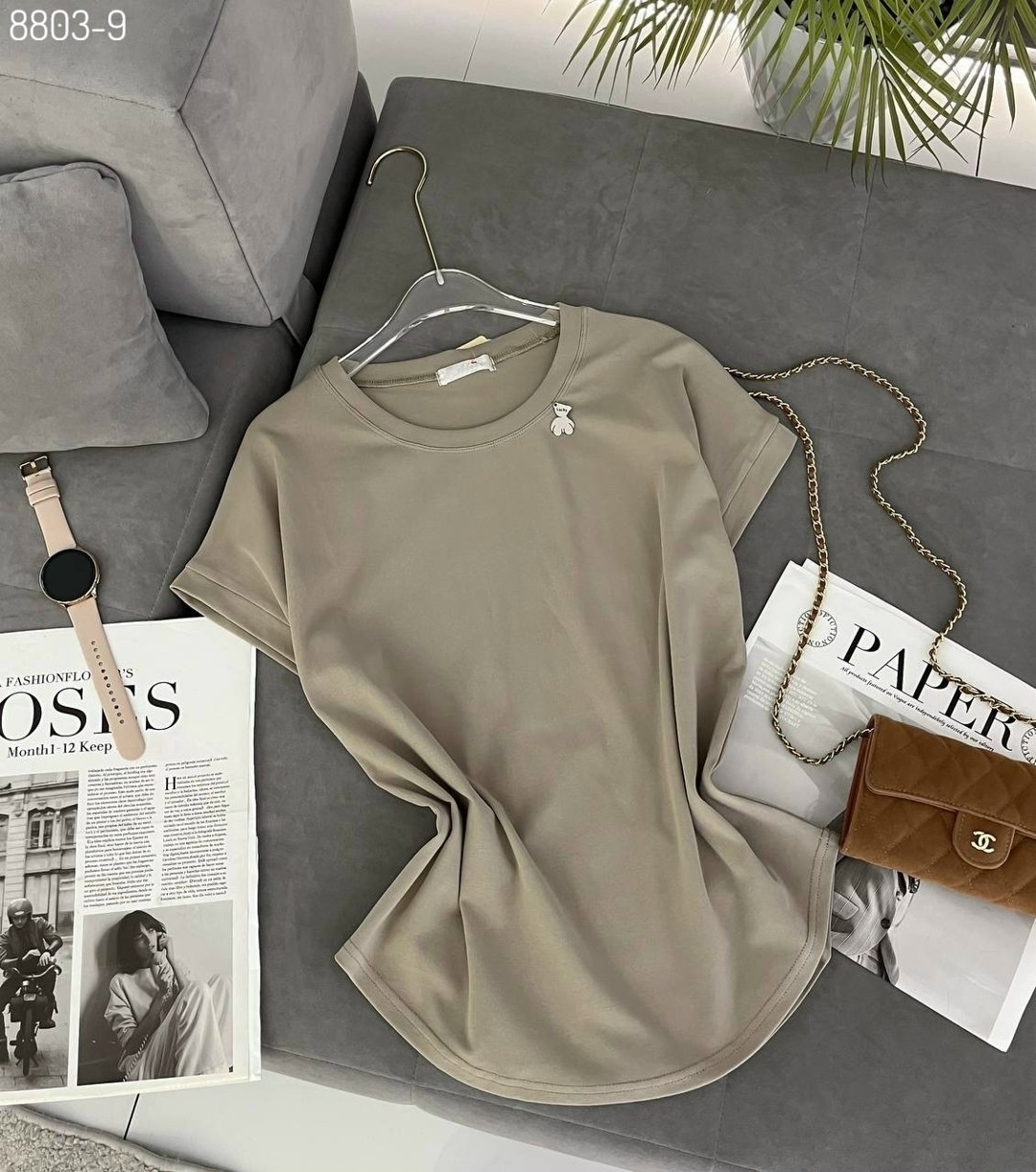 футболки женская,женская кофта,одежд,футболки для девочек,футболка