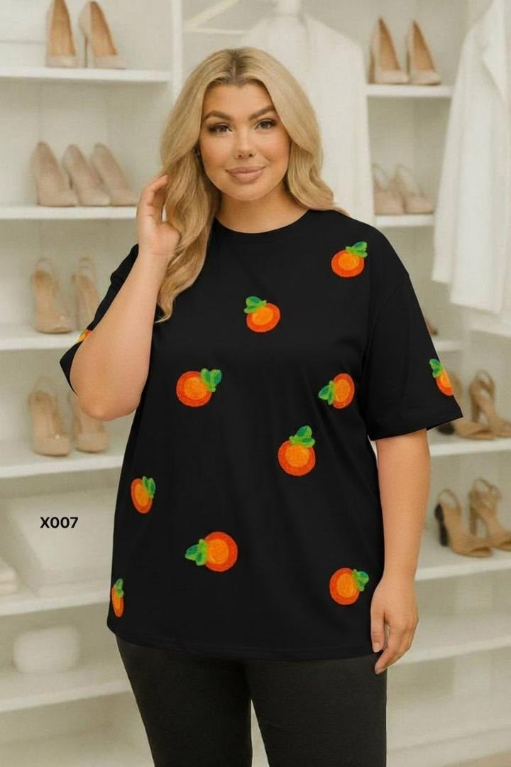 футболки оверсайз с принтами,женская футболка оверсайз,футболка оверсайз с,футболки женская,футболки женская оверсайз с принтом