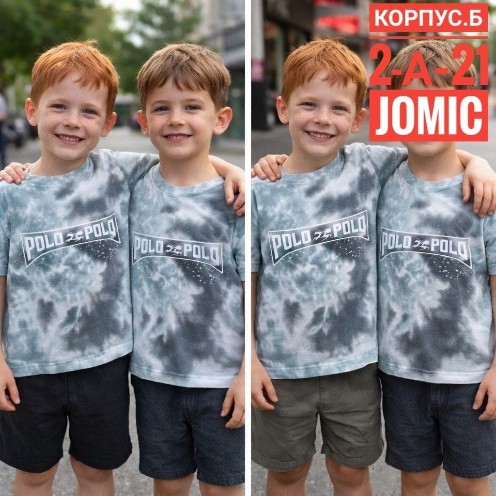 футболка детская для мальчика,футболка мальчик,футболки для детей,футболки детские,ребенок