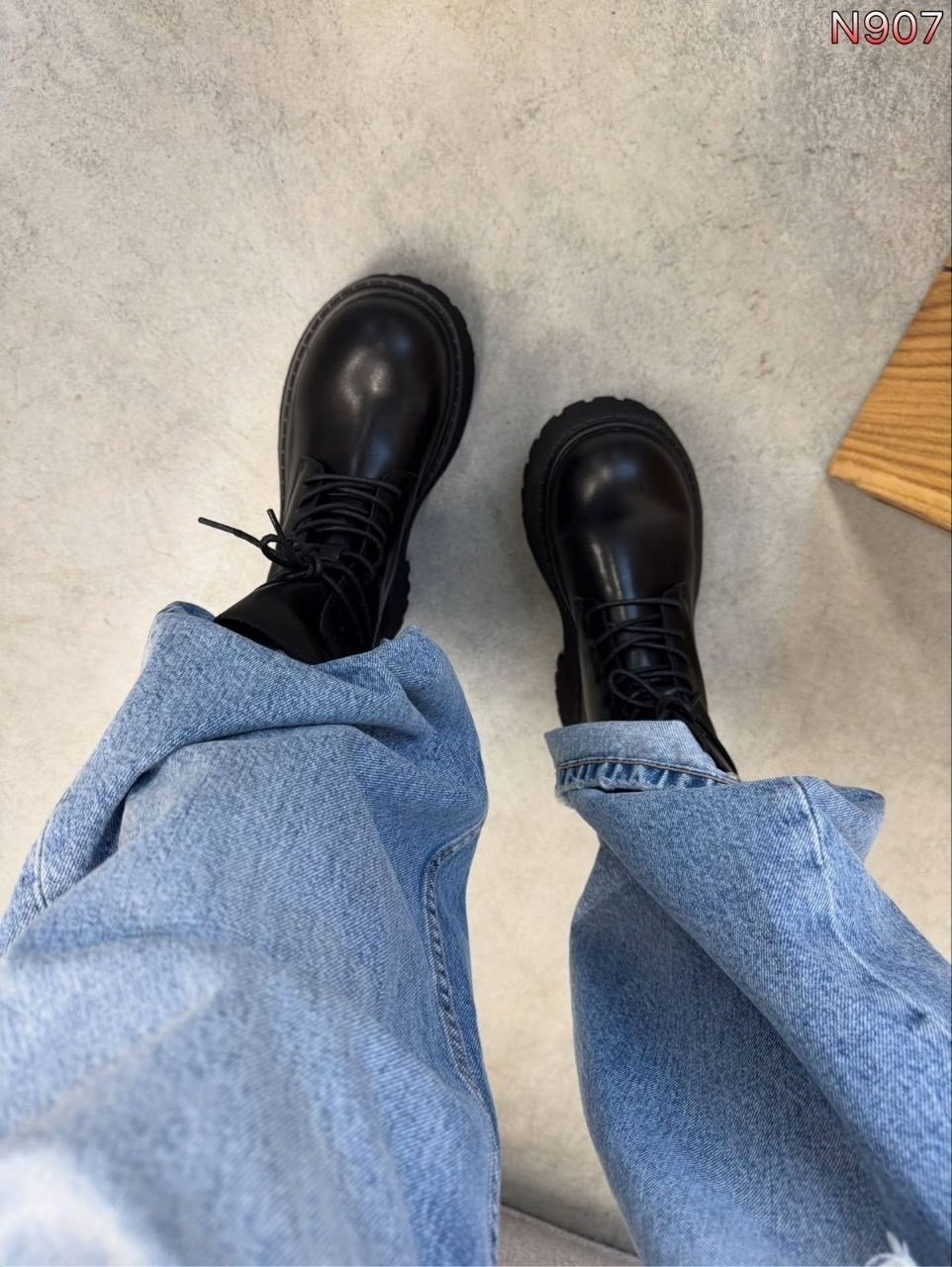 ,ботинки,ботинки женские, женская,ботинки демисезонные