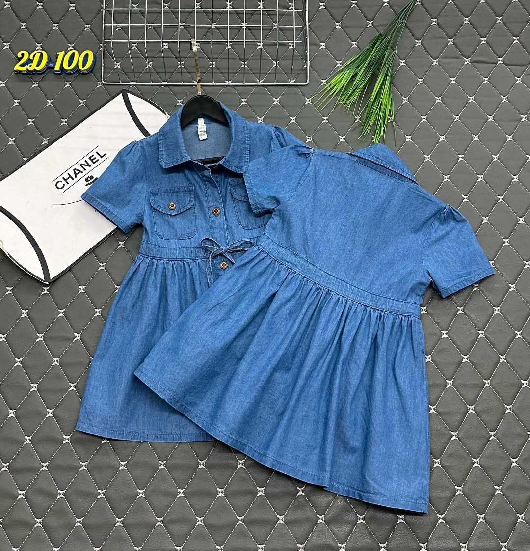 джинсовое платье,джинсовое платье для девочки,платье джинсовое для девочек cichlid,платье летнее джинсовое,платье детская