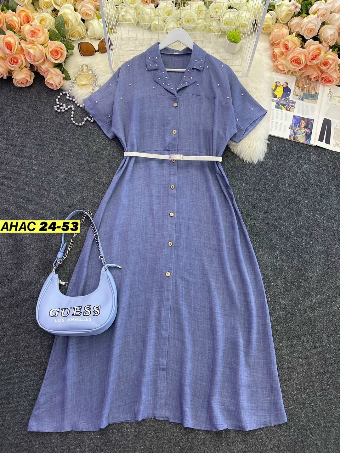 платье джинс,платье джинсовое женское,женское платье больших размеров,платье джинсовая,платье большие размеры