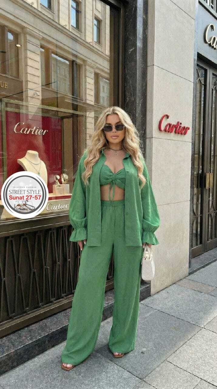 модные костюмы,костюм с брюками,костюм женский,летние костюмы,женские летние костюмы