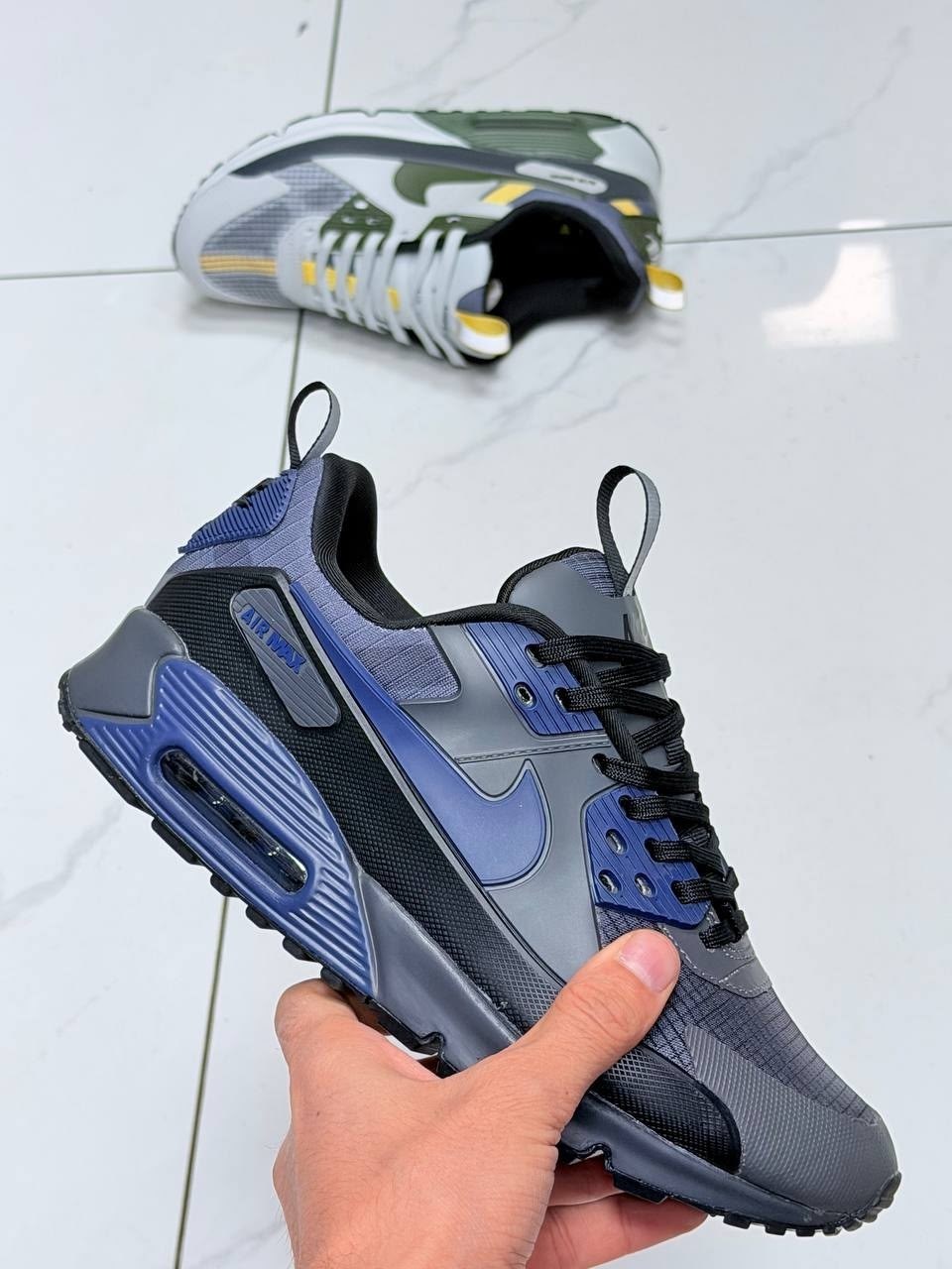 кроссовки nike air max 90,кроссовки nike air max,nike air max,аирмакс тм,nike air max 90