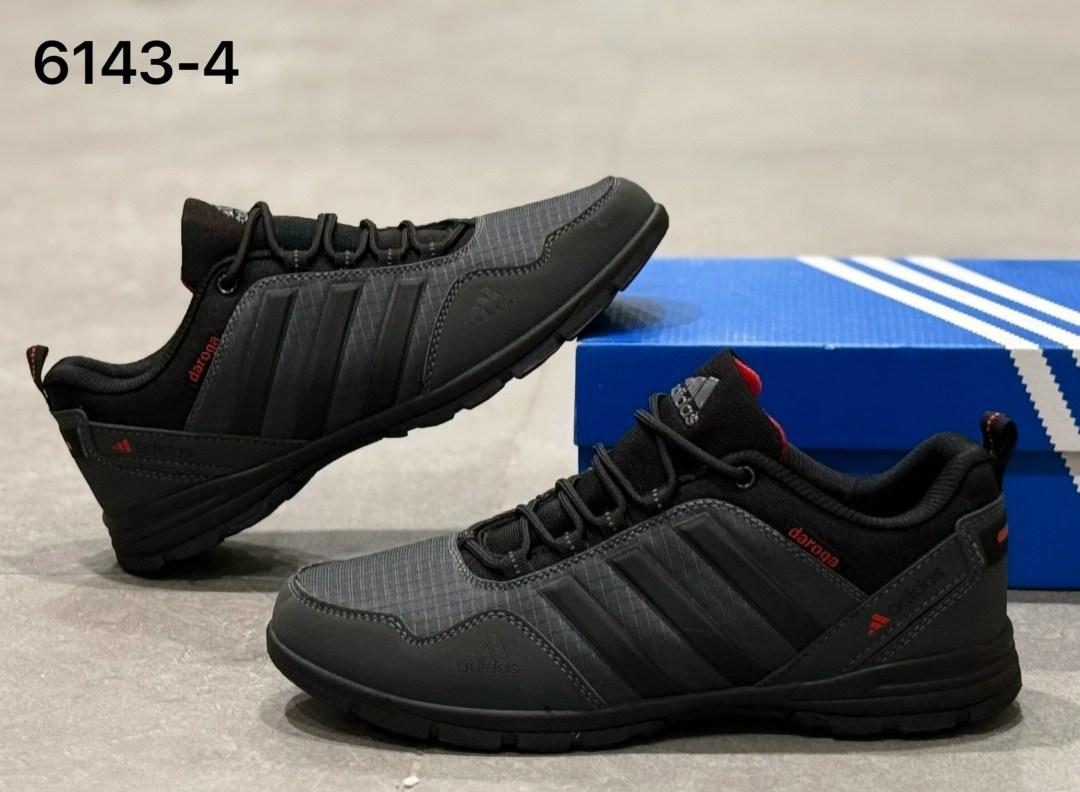 кроссовки adidas мужские,кроссовки зимние адидас термо,кроссовки adidas,мужские зимние кроссовки adidas climaproof черные,кроссовки мужские adidas zx 750 р-р 40-46