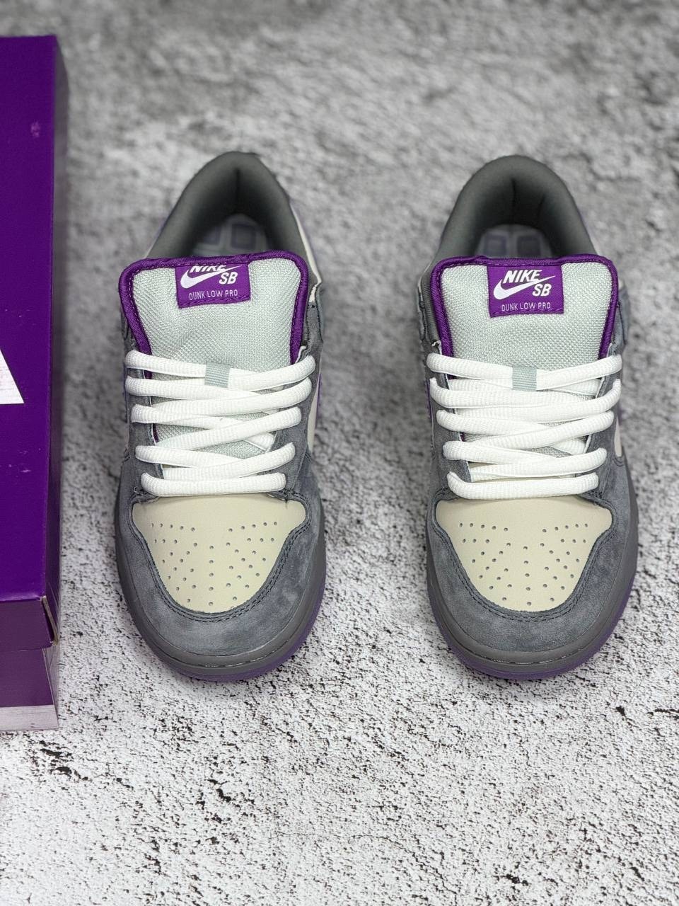 кроссовки dunk sb low purple pigeon nike,nike dunk sb low purple pigeon,кроссовки nike sb dunk low,nike sb dunk purple pigeon,кроссовки nike sb dunk low purple