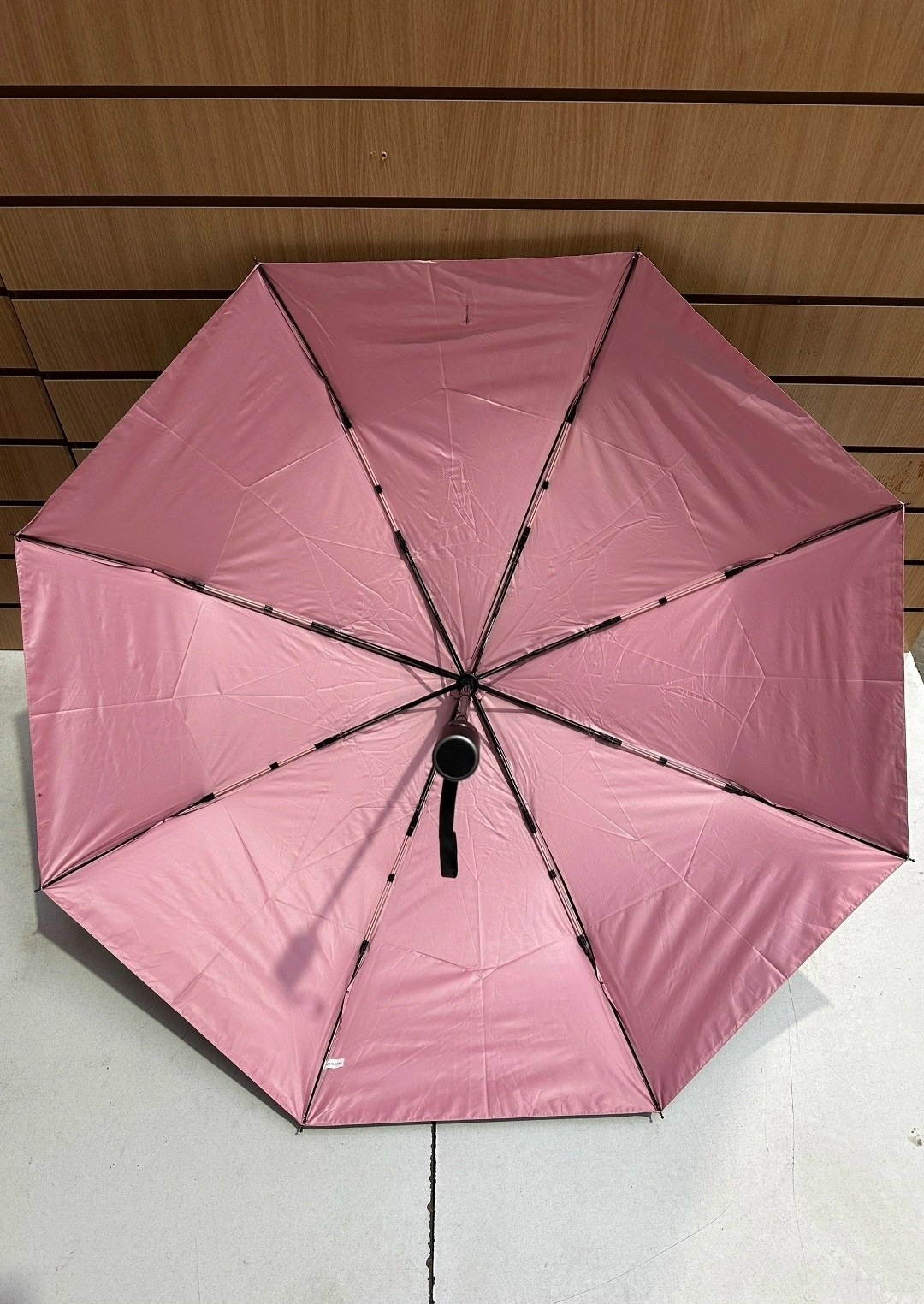 складной зонт,зонт мини,зонт,зонт механический,зонт компактный