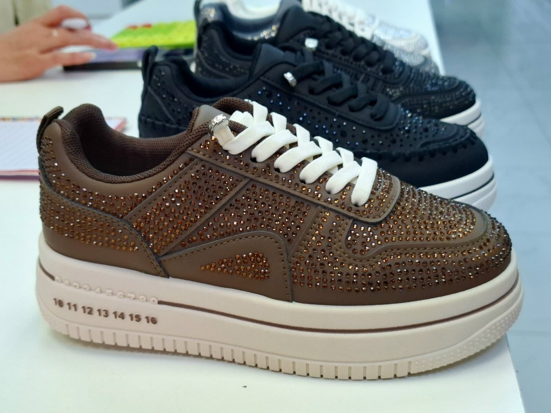 ,кроссовки женскиe,женская ,обуви,женские кроссовки белые