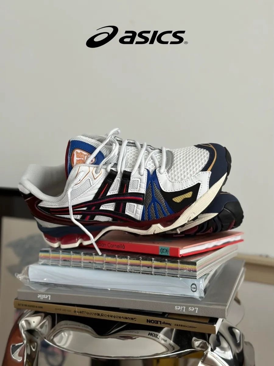 кроссовки asics gel kayano 14,asics кроссовки женские,asics кроссовки мужские,кроссовки asics gel,кроссовки asics
