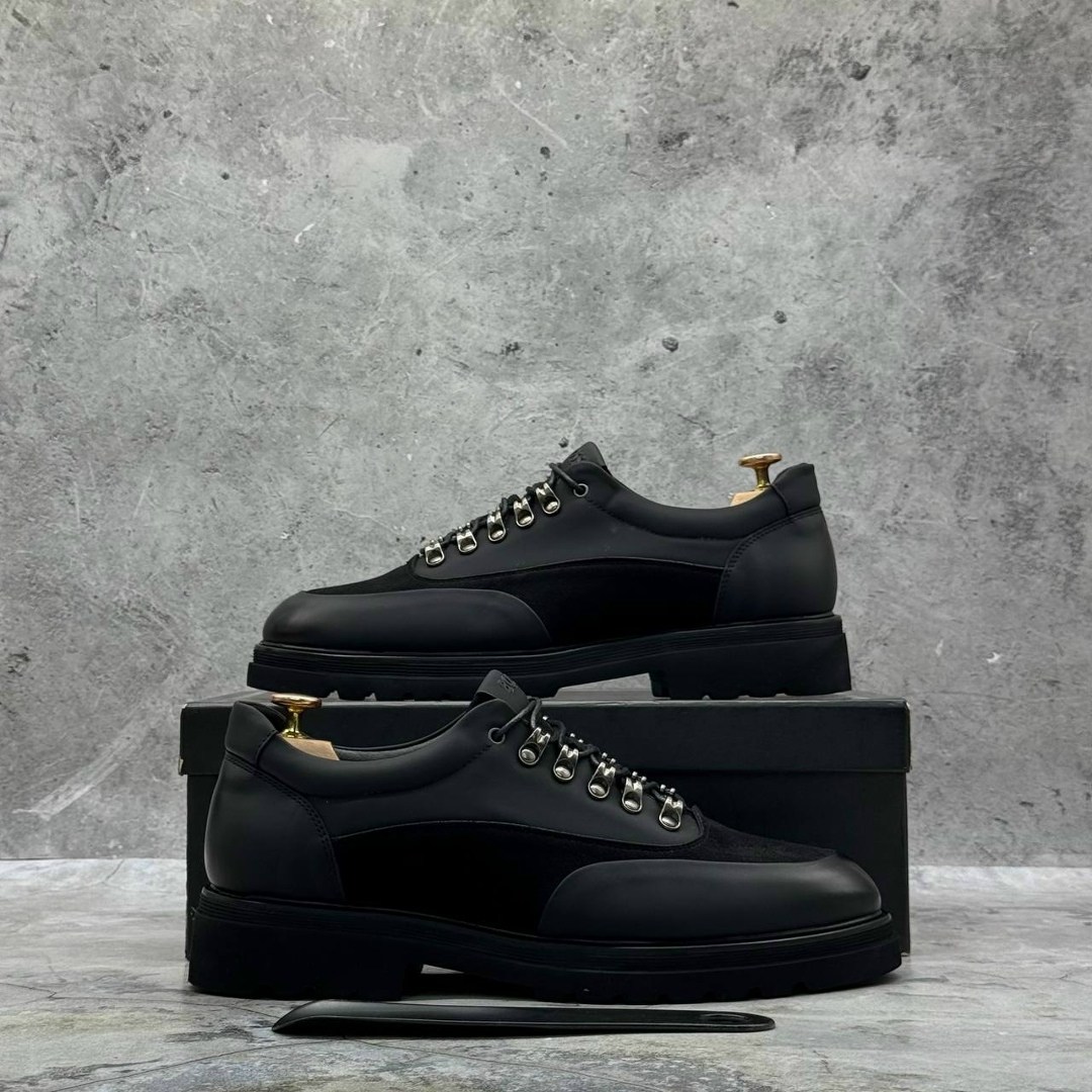 , мужская,полуботинки мужские,обуви,мужские ботинки