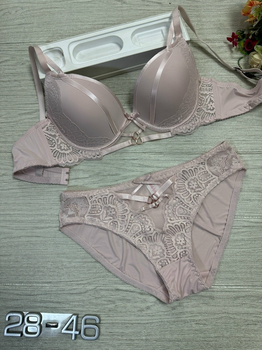 комплект нижнего белья женские,комплект нижнего белья,комплект женского белья,нижне бельё женское,комплект нижнего белья weiyesi