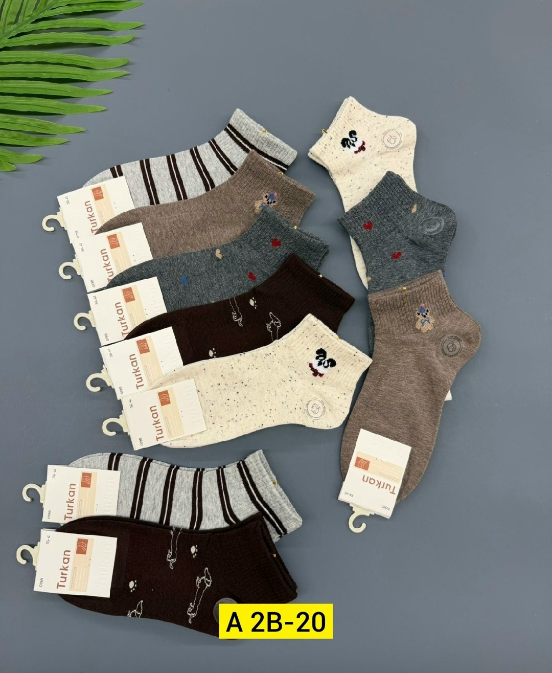 носки женские 10 пар,женские носки,носки,носки женские 10 пар разного цвета,носки оптом