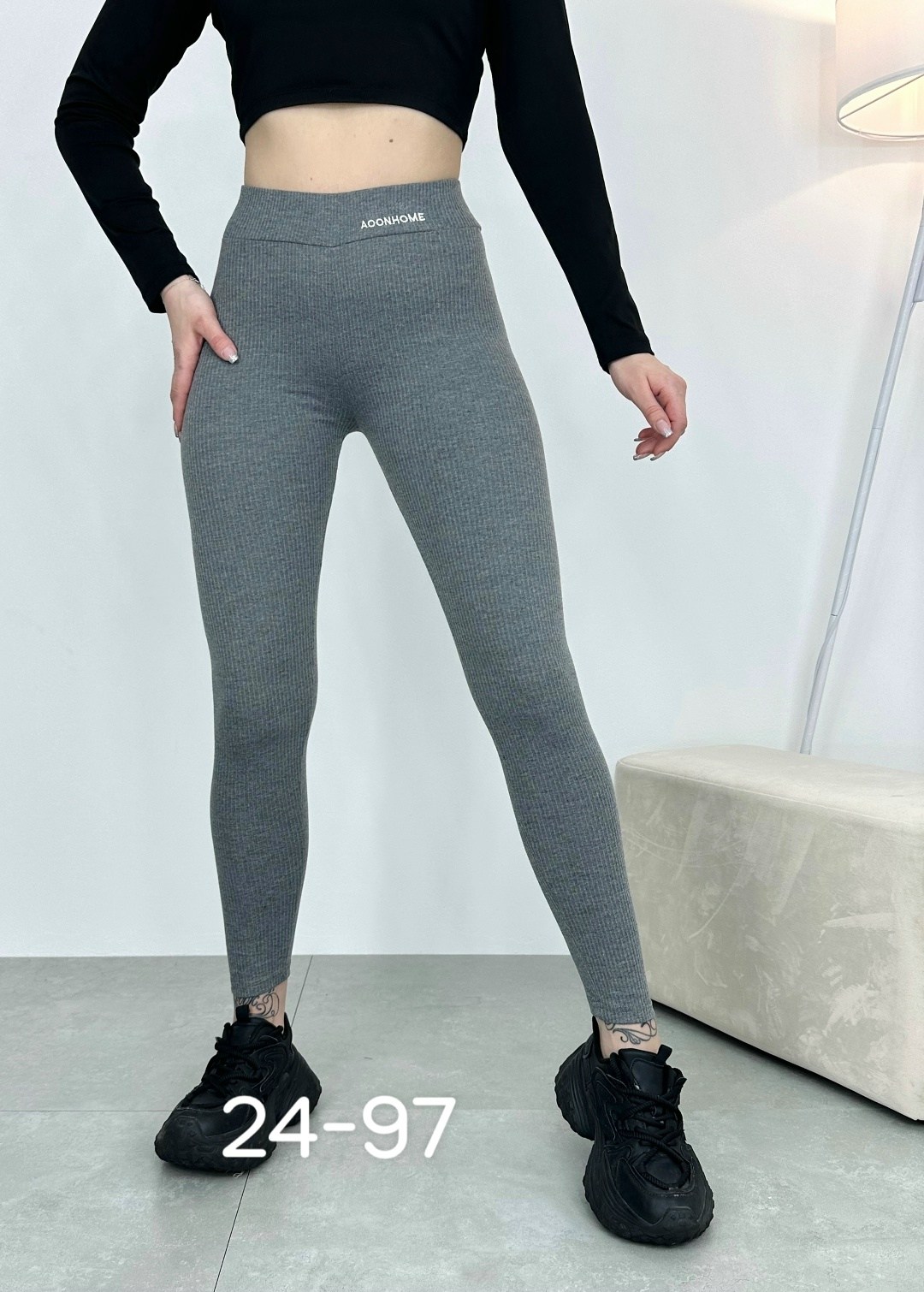 легинсы женские,лосины женские,леггинсы женские в рубчик,легинсы в рубчик женские,леггинсы женские