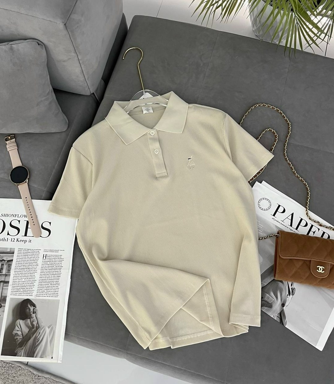 одежда поло,поло с коротким рукавом,мужская футболка поло,поло мужская,поло