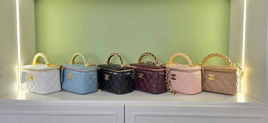 chanel сумка,сумка chanel женская,сумка на плечо chanel,косметичка chanel,сумка через плечо chanel люкс