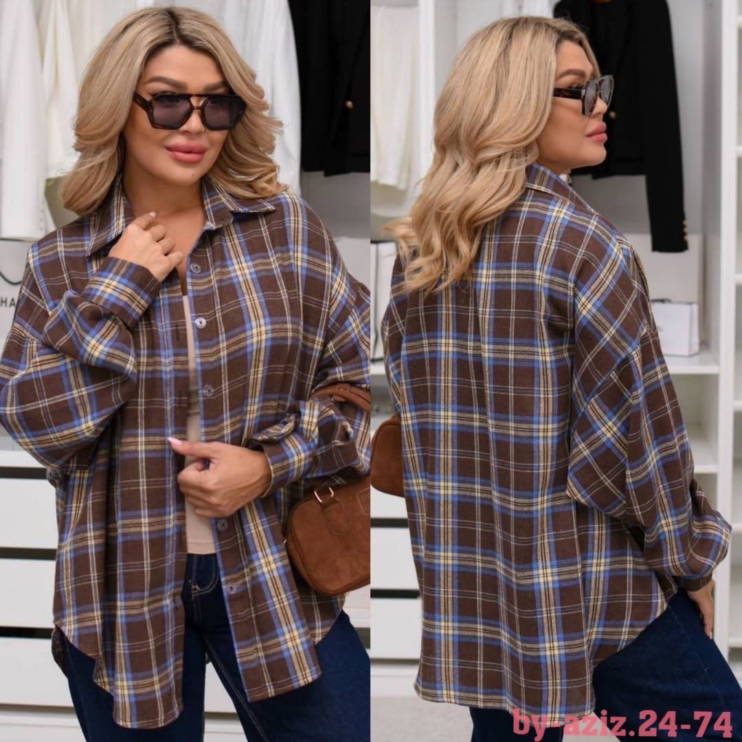 женская рубашка больших размеров,рубашка свободного кроя,блузка рубашка пудрового цвета,рубашка женская,удлиненная рубашка