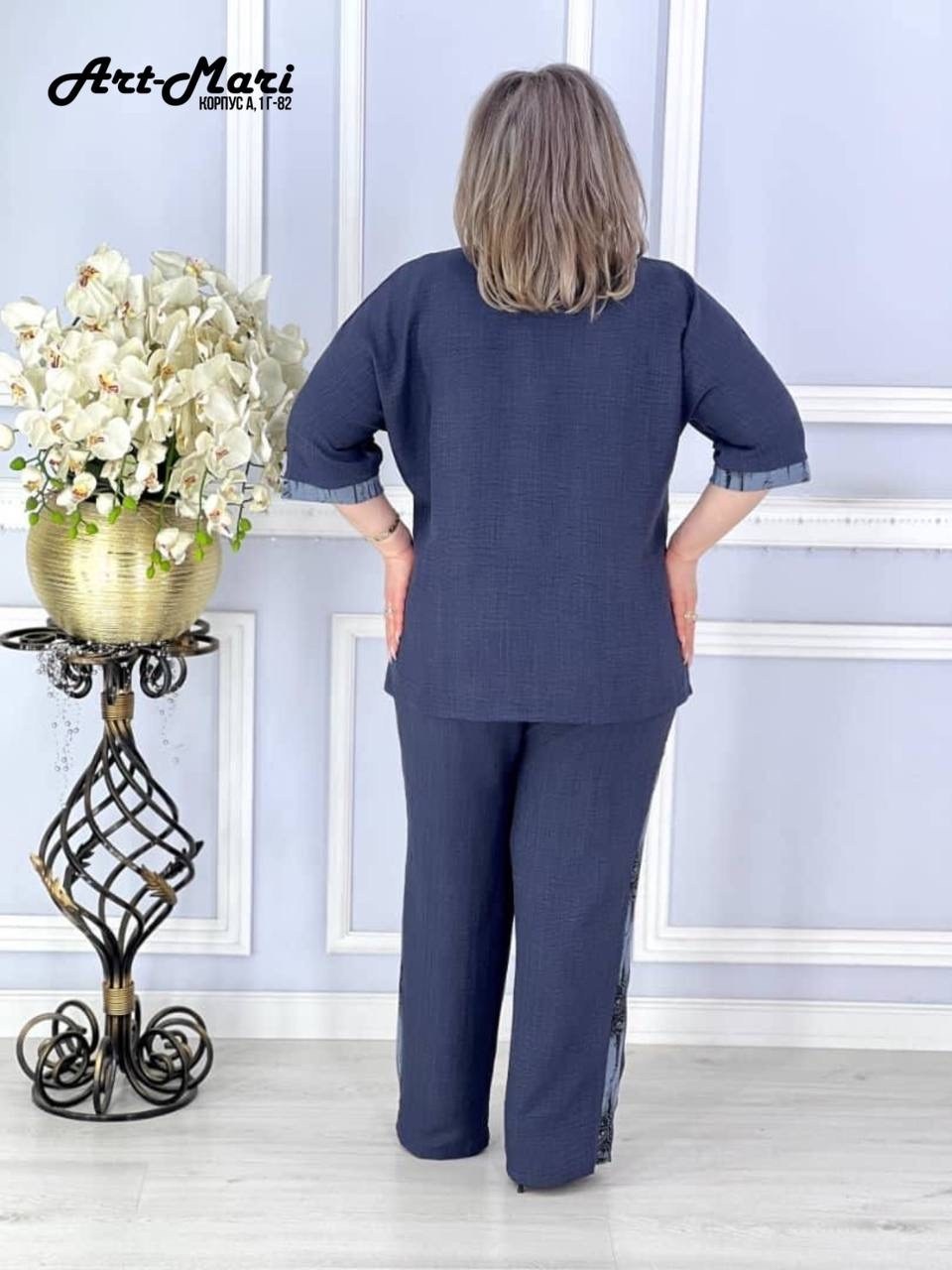 женский брючный костюм двойка,костюм двойка,брючный женский костюм,костюм брючный двойка,женские костюмы больших размеров