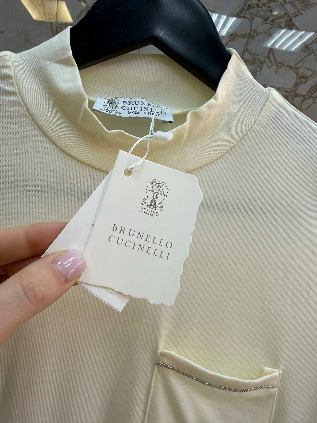 мужская футболка,футболка,футболки модные,стиль футболка,футболки женские мужские