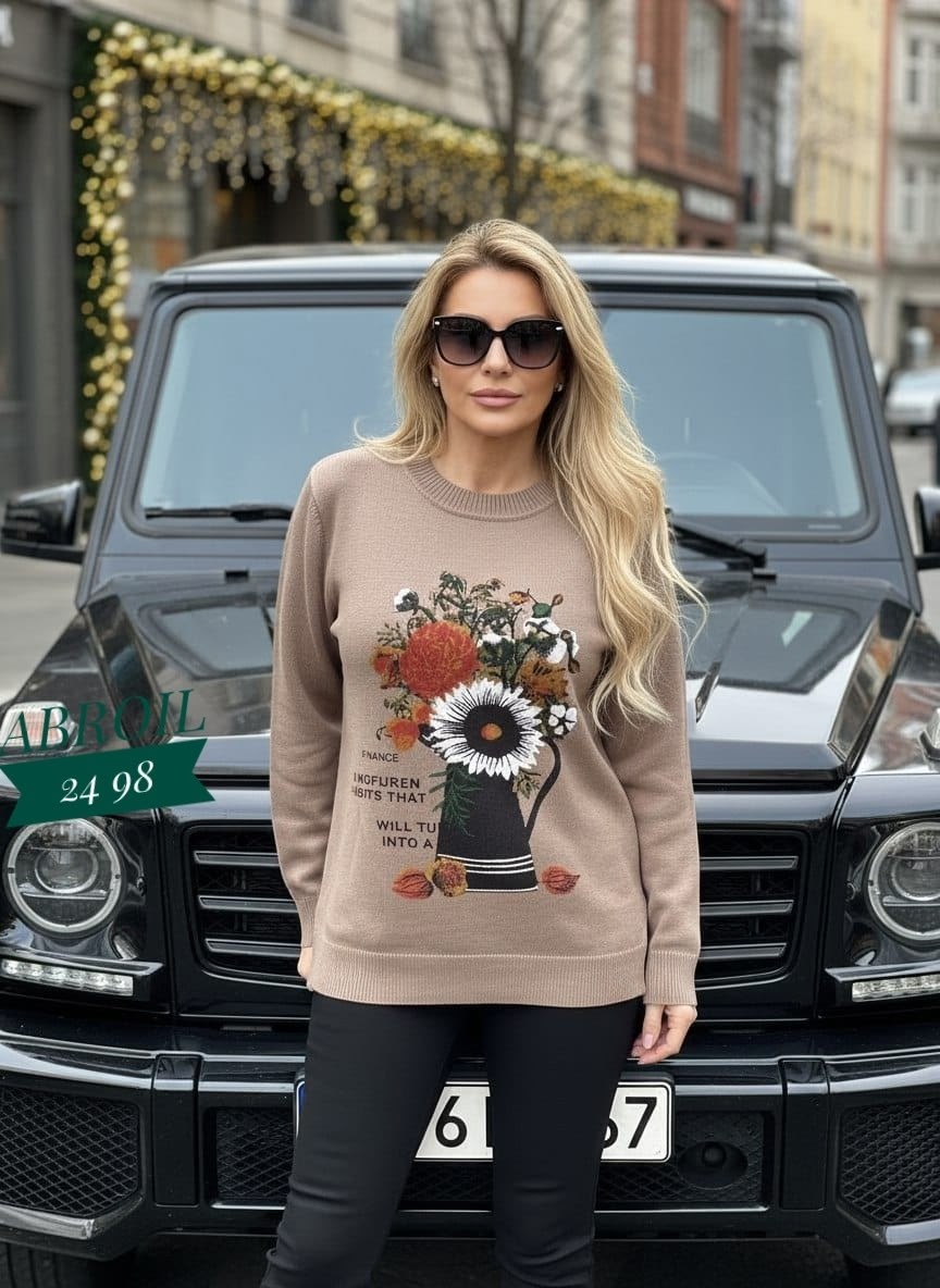 кофта женская свитер,женский вязаный свитер,свитер,кофта женская,женский свитер