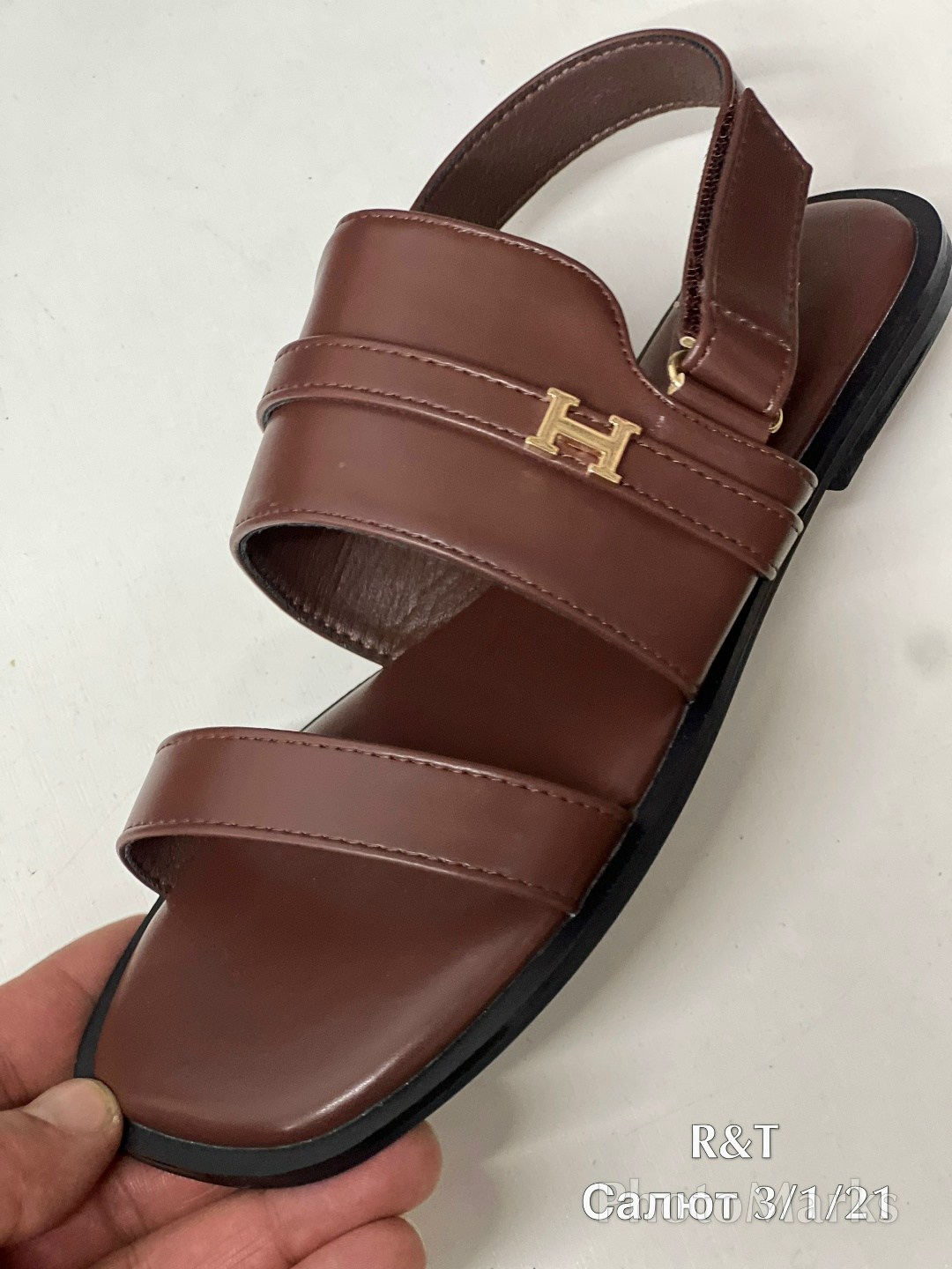 шлепанцы chanel,,шлепанцы женские,шлепки шанель,шлёпки женские шанель