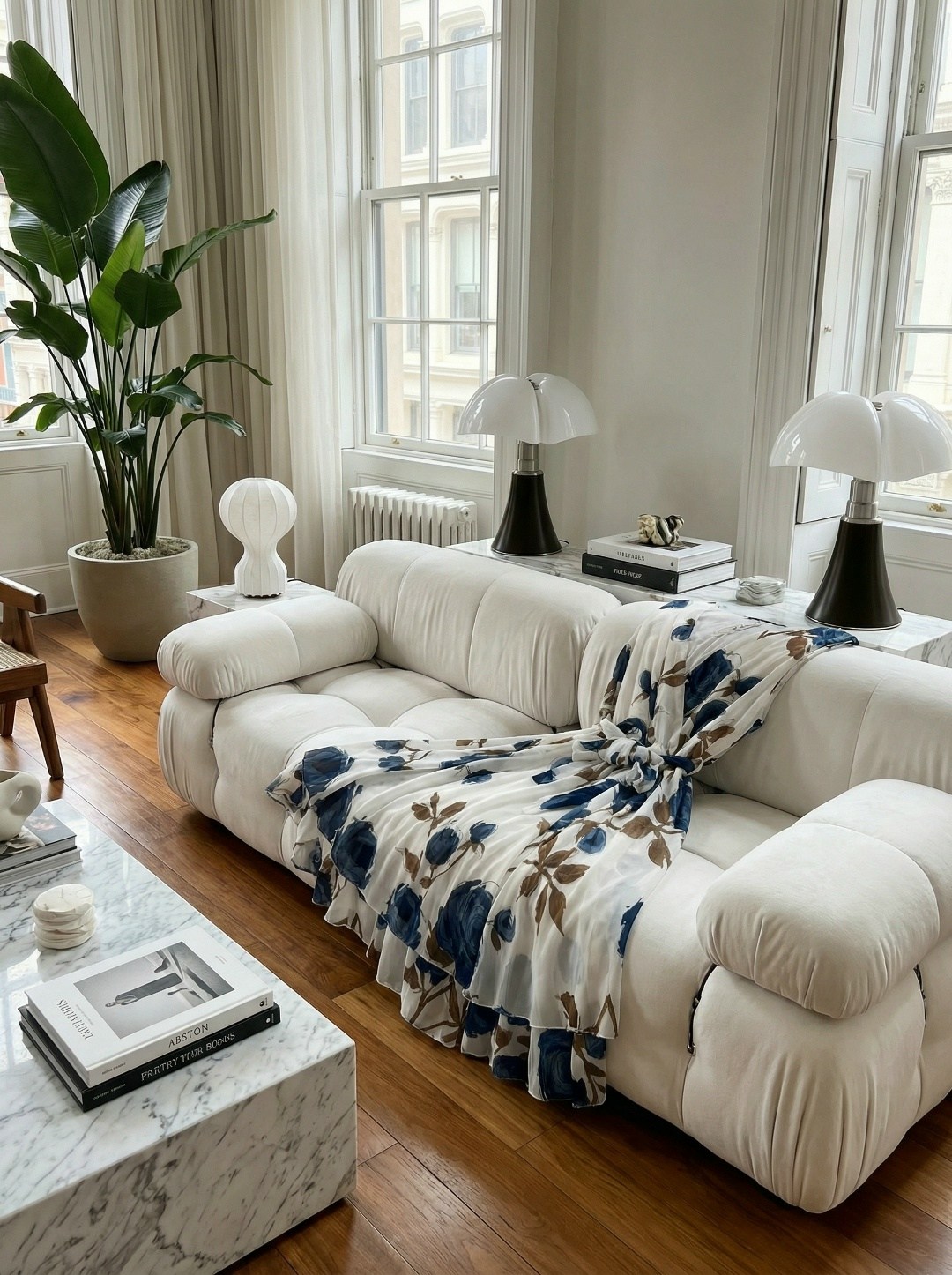 летнее платье,короткие летние платья,модное платье,девушка,голубое платье