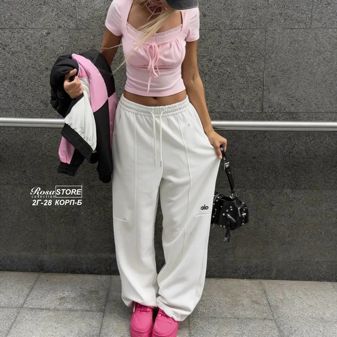 спортивные брюки,женские спортивные брюки,женские спортивные штаны,спортивные широкие штаны,штаны спортивные