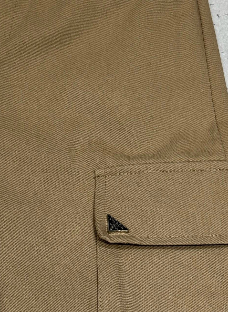 костюм повседневный,костюм бежевый,костюм женский,костюм модный,брюках карго