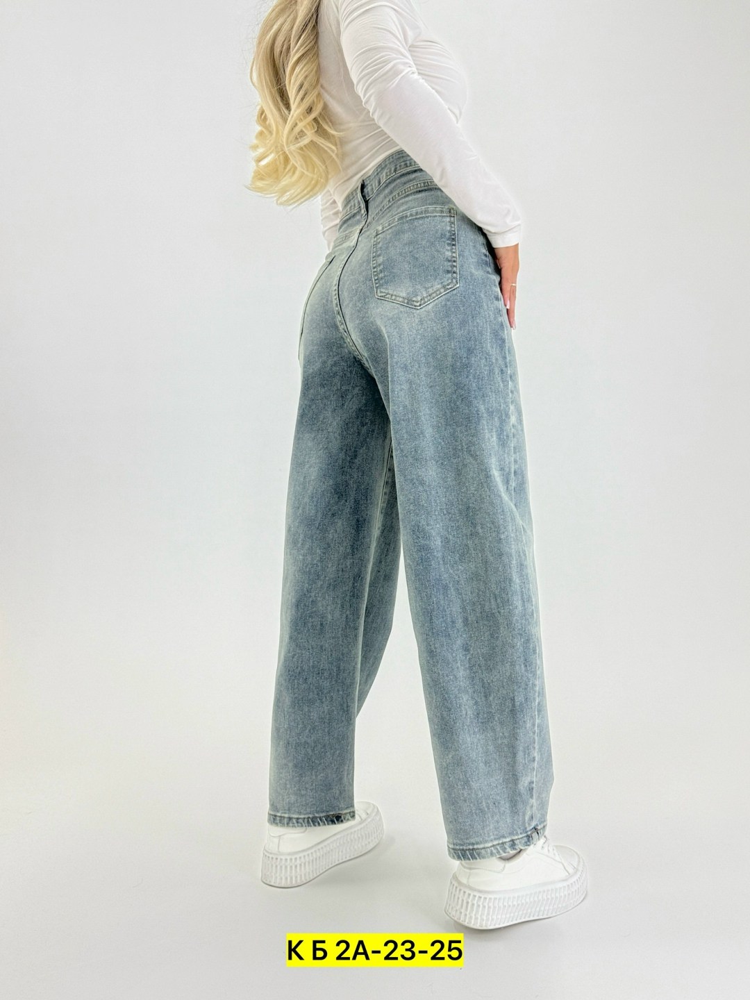 джинсы женские широкие,джинсы широкие,женские джинсы,джинсы штаны,джинсы багги широкие бойфренды amazy wear