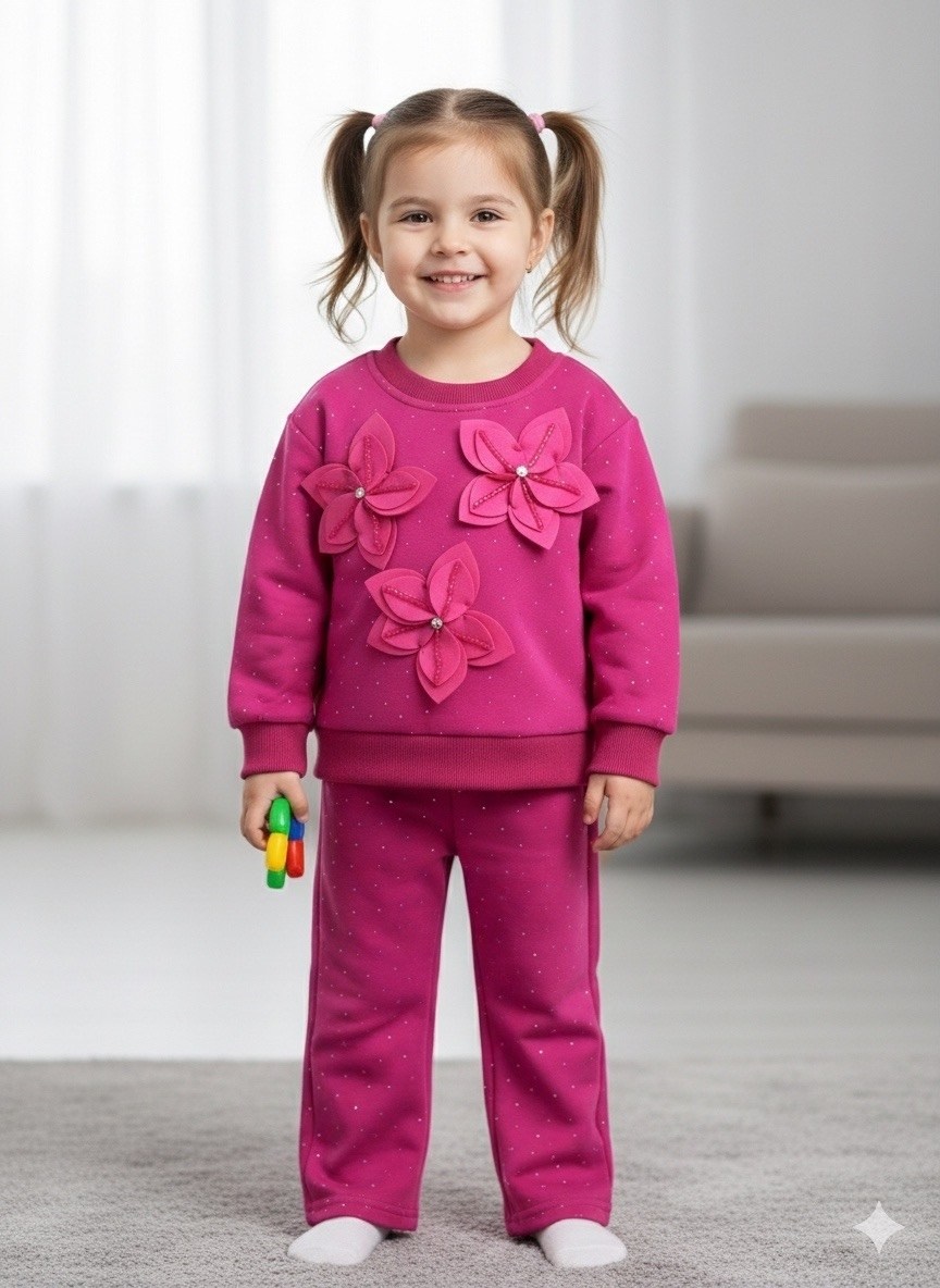 ,костюм для девочек,костюм,костюм для детей,комплект одежды
