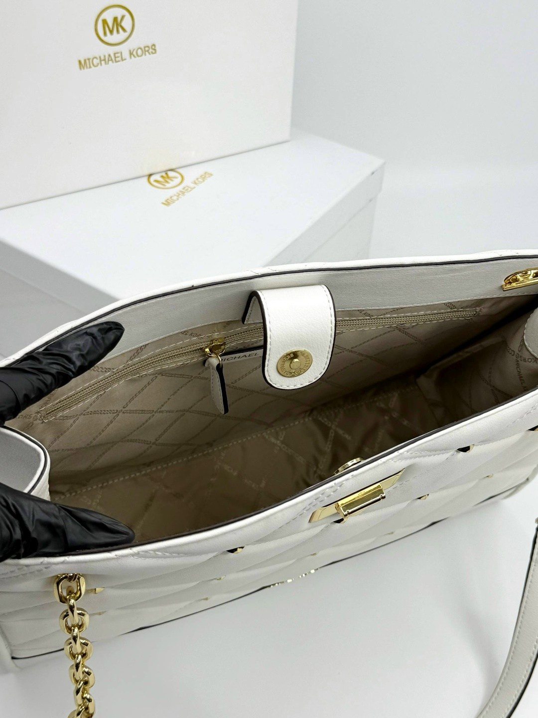 сумка женская michael kors,мк michael kors люкс сумка,michael kors сумка,сумка через плечо michael kors,сумка michael michael kors