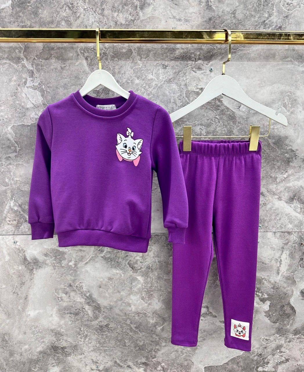 костюм спортивный для девочек,костюм повседневный,комплект свитшот,свитшот детский,детский спортивный костюмы