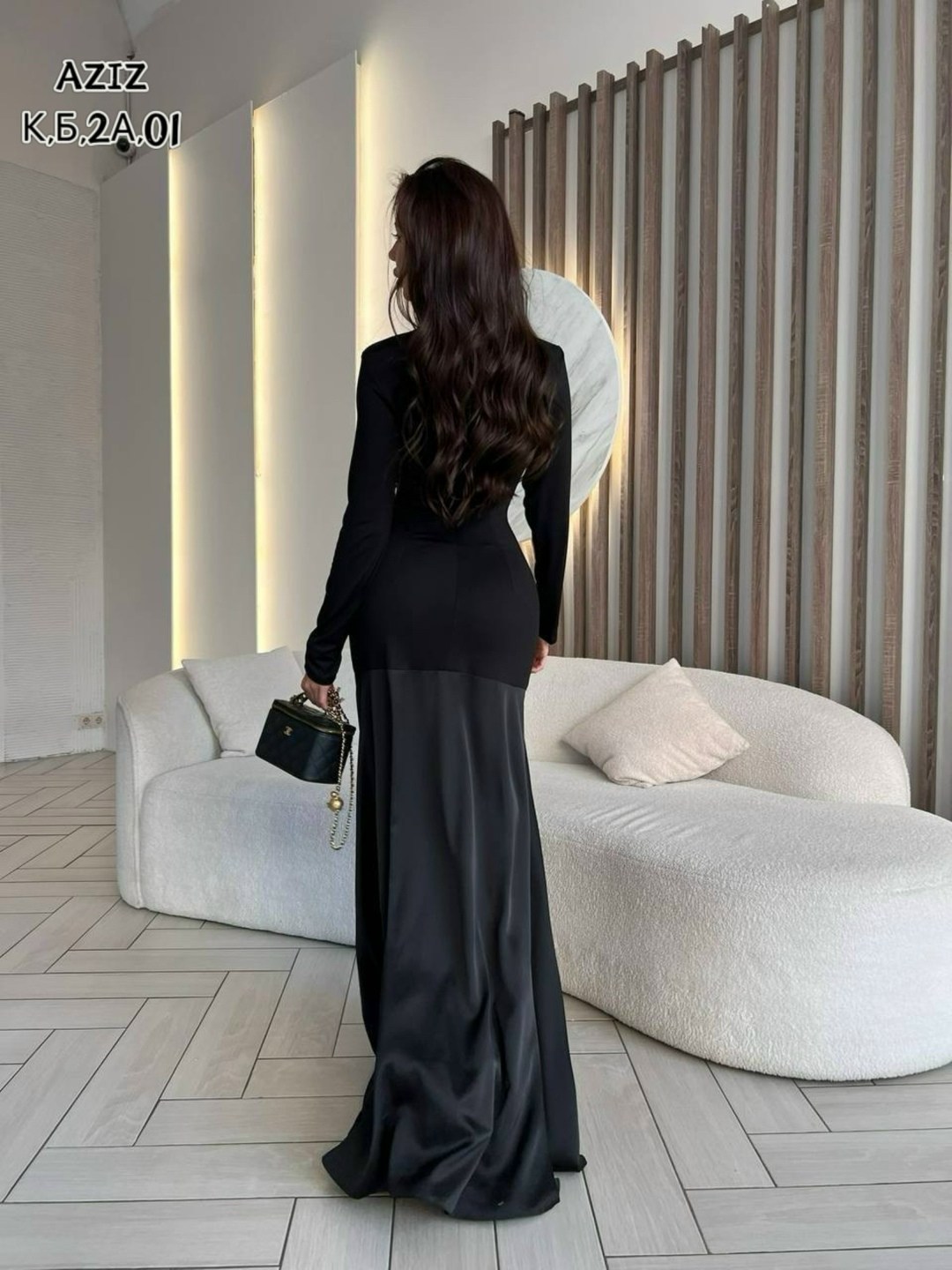 вечернее платье,платье,женское платье,длинное платье,платье стильное