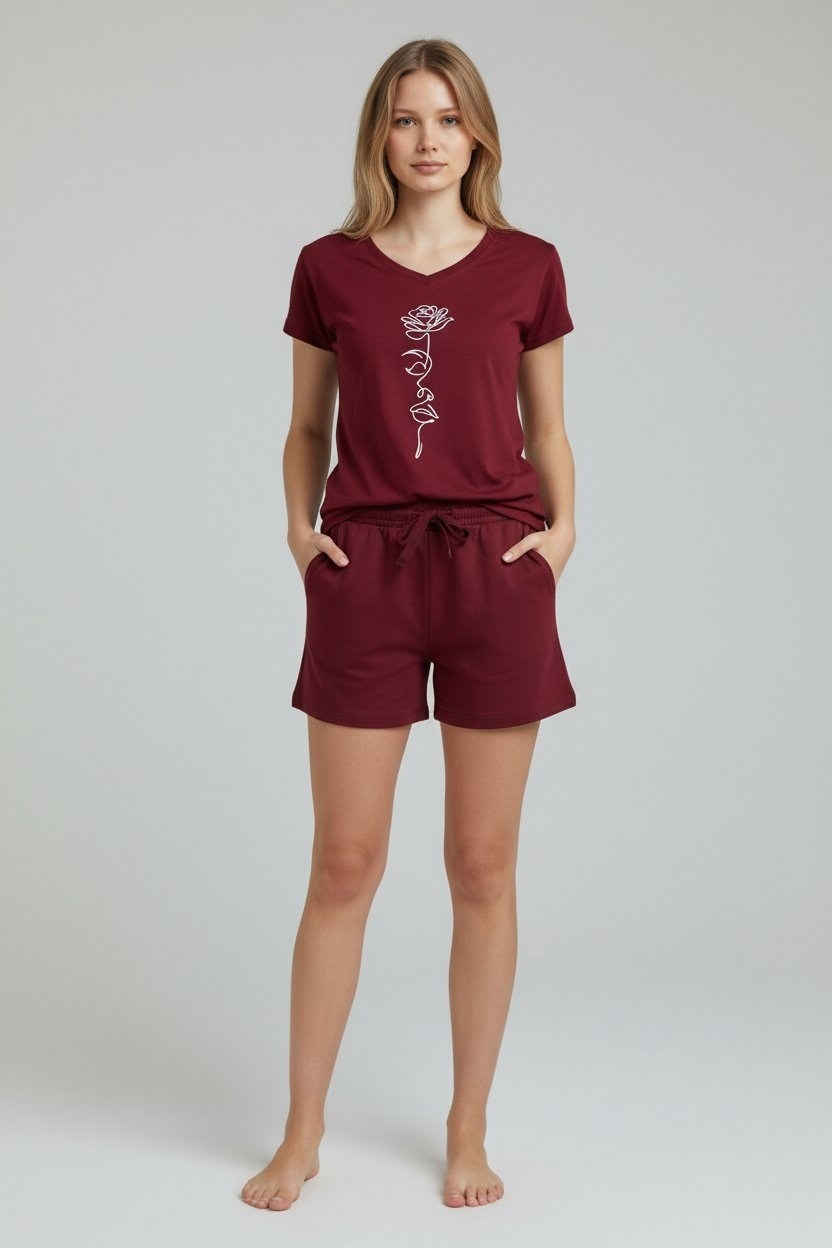 футболки женская,костюм женский,футболка женская черная, оптом,футболка идеальная