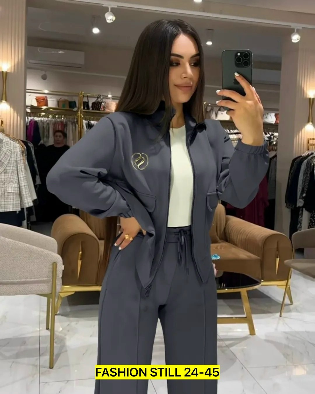 костюм с брюками,костюм женский,женский костюм двойка,cпортивный костюм женский теплый,стильный костюм