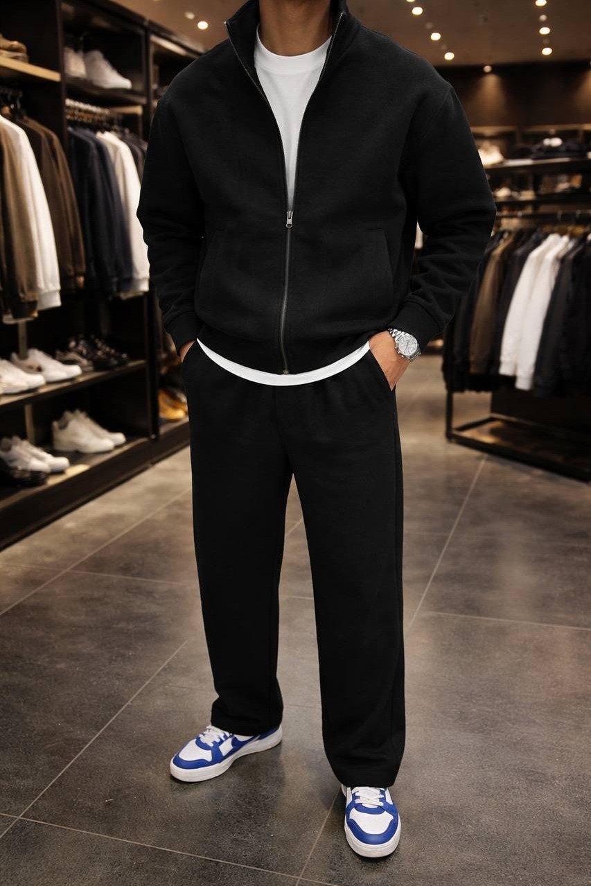 мужская мода,костюм спортивный,мужской спортивный костюм серого цвета,мужской спортивный костюм