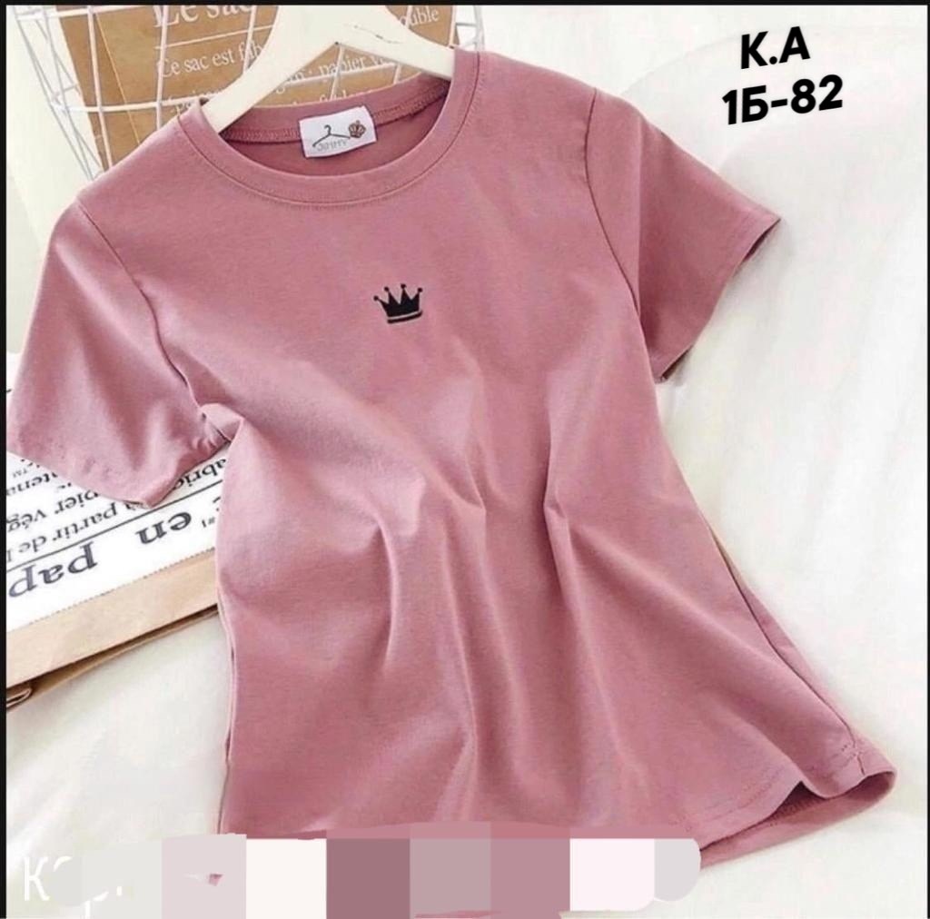 корейская модная футболка,женские футболки с принтом,футболки женская,летние футболки,футболки для женщин