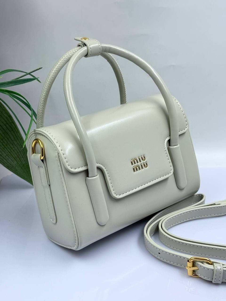 сумка miu miu,женская сумка miu miu,сумка miu miu на короткой ручке,сумка миу миу,сумка