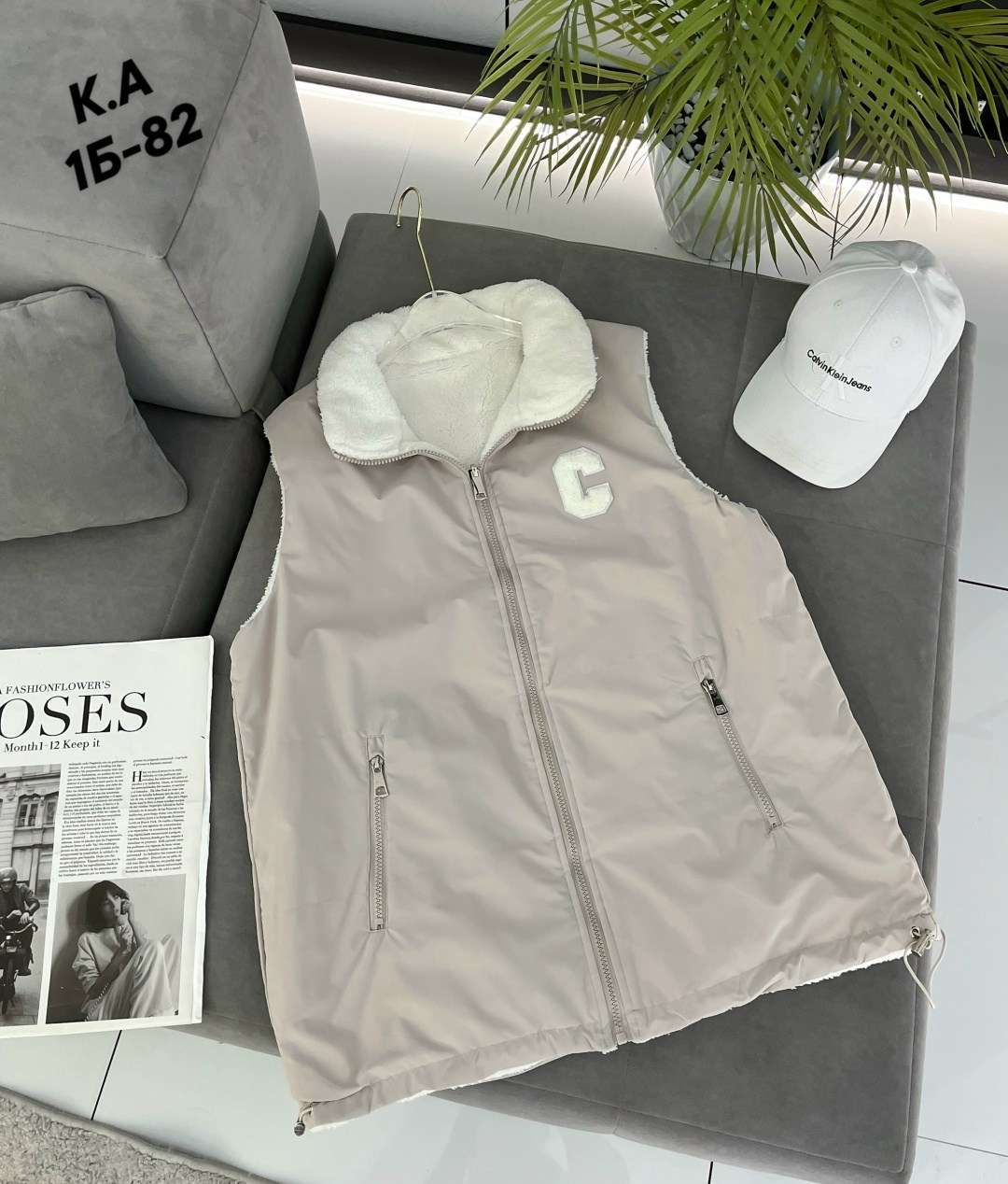 двухсторонняя жилетка женская,жилетка двухсторонняя,жилетка женская,жилет женский,жилет женский двухсторонний