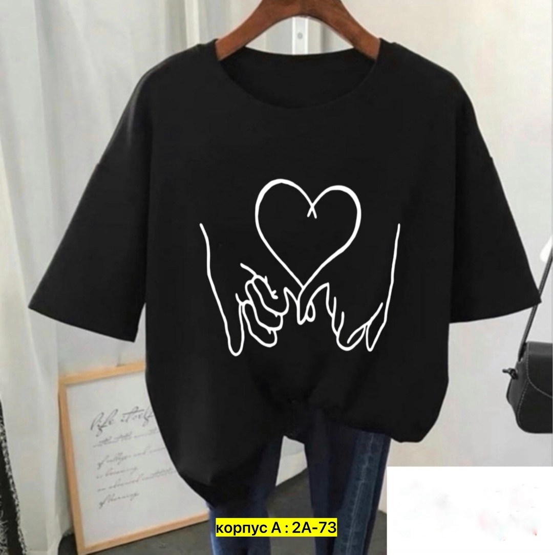 женская футболка,футболки женские с принтом,футболки женские больших размеров,футболка,футболки женские модные