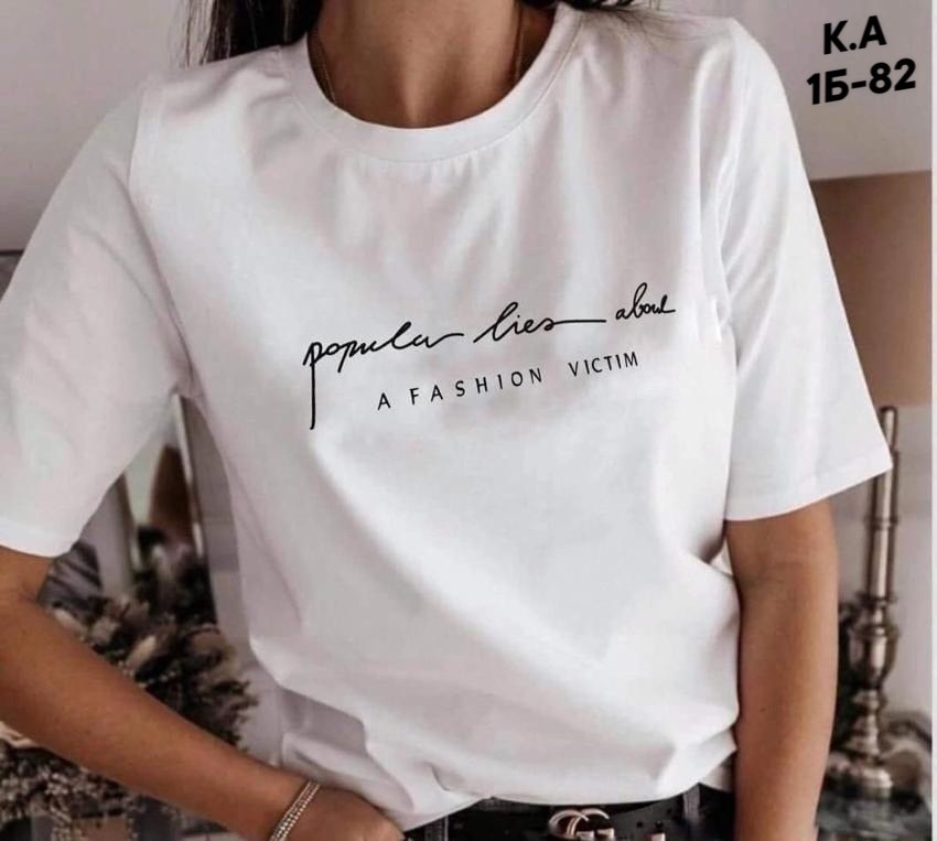 корейская модная футболка,женские футболки с принтом,футболки женская,летние футболки,футболки для женщин