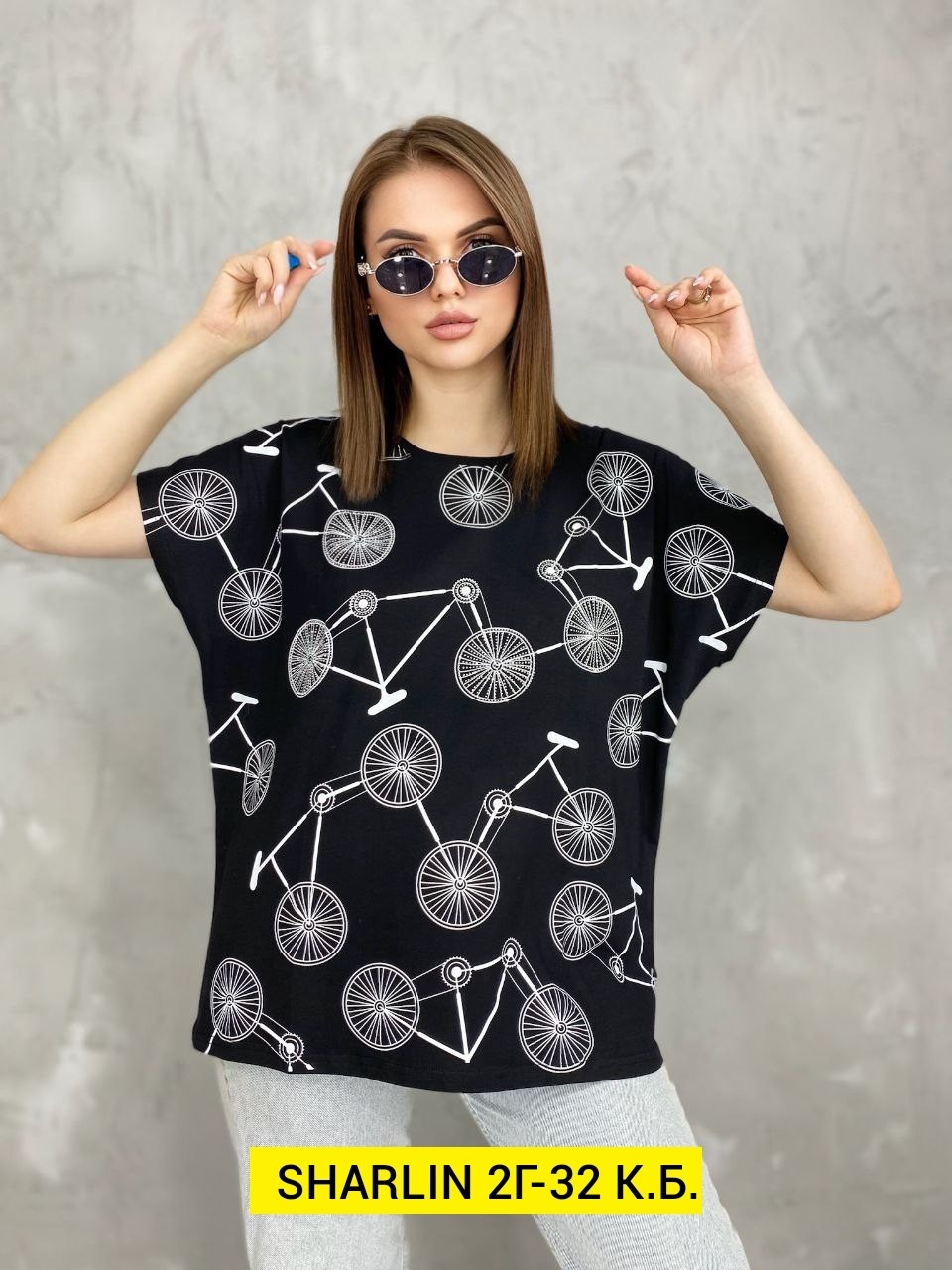 женская футболка,футболка больших размеров женская,женская кофта,блузка женская,футболки больших размеров