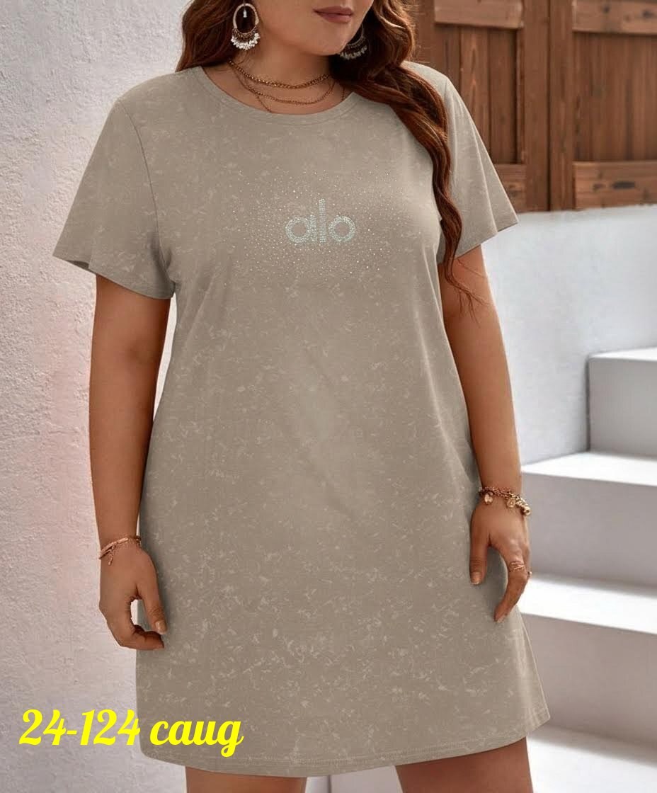 туника женская,платье женская,платье,туника большие размеров,женская туника большие размеры