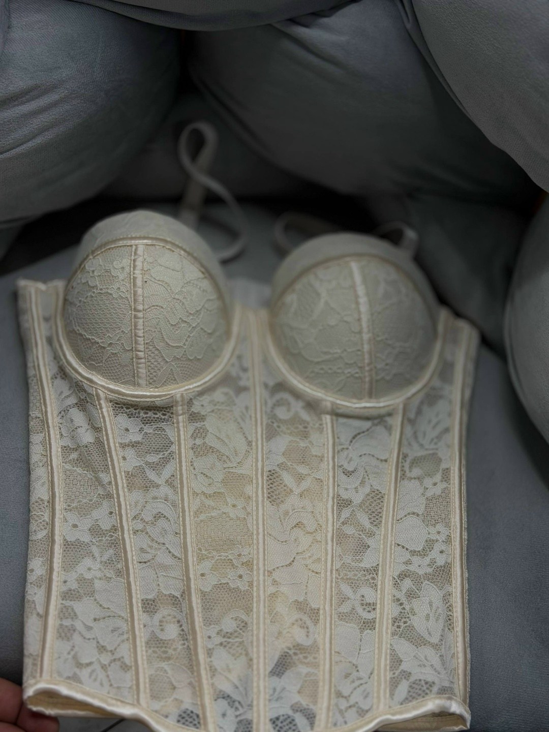 корсет,корсет кружевной,корсет летний,корсет женский,бюстье корсет