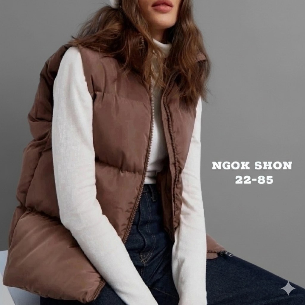 женская жилетка,жилет женский,жилетка,жилетка женская теплая,мини жилетка