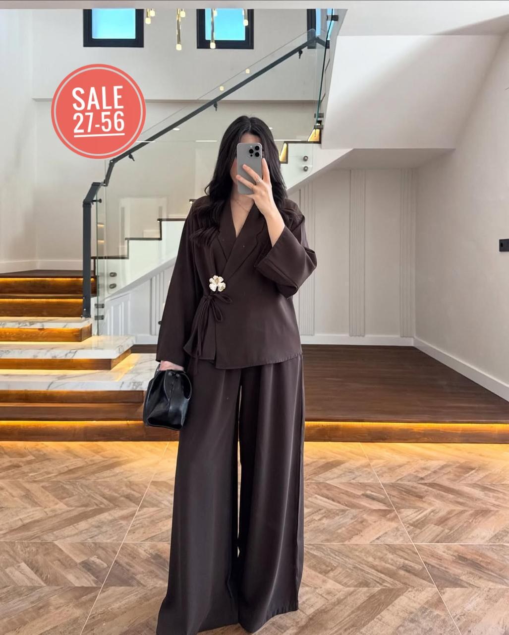 костюм комплекты,женские жакеты,элегантное платье,брючной костюм,повседневные платья