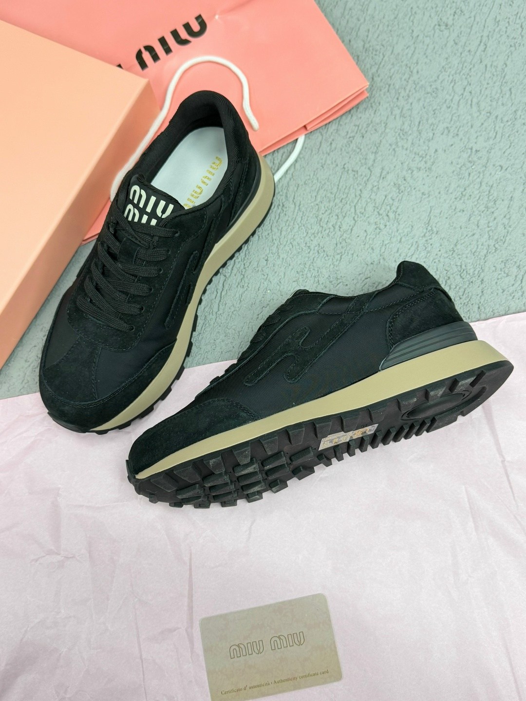 кроссовки miu miu женские,,кроссовки miu,кроссовки miu miu,женские кроссовки