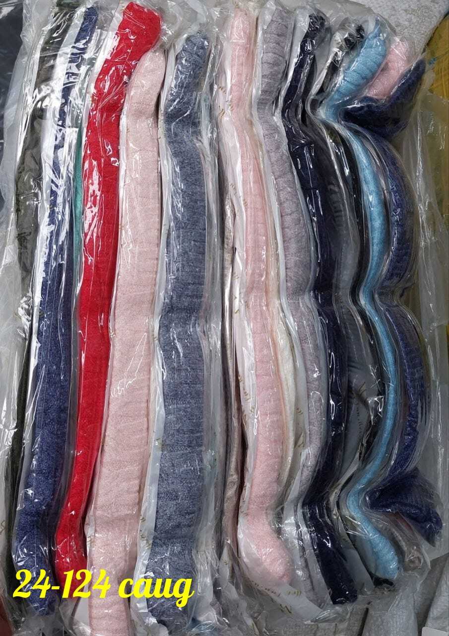 женский свитер,свитер женский кофта,кофта женская,кофта свитер,повседневная кофта